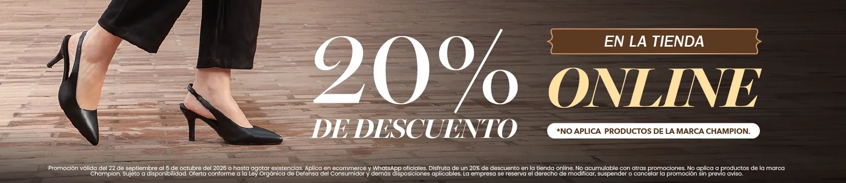 15%
