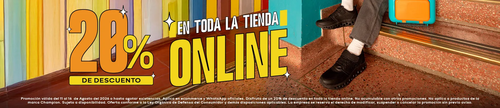 15%