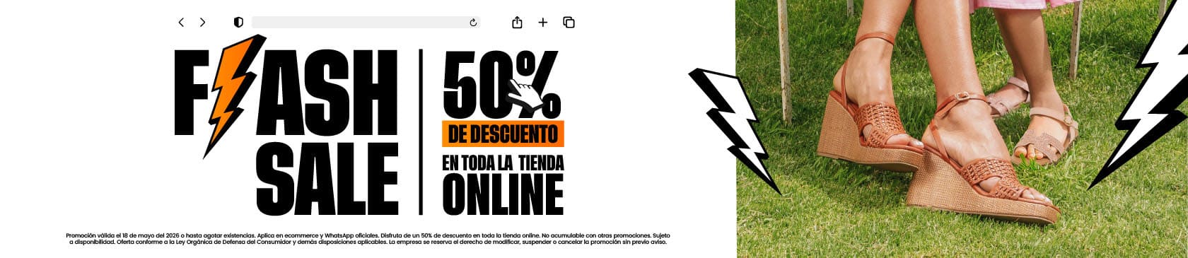 15%
