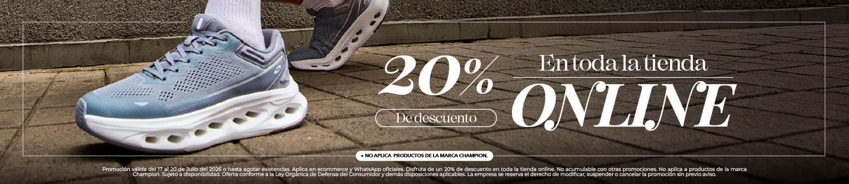 15%