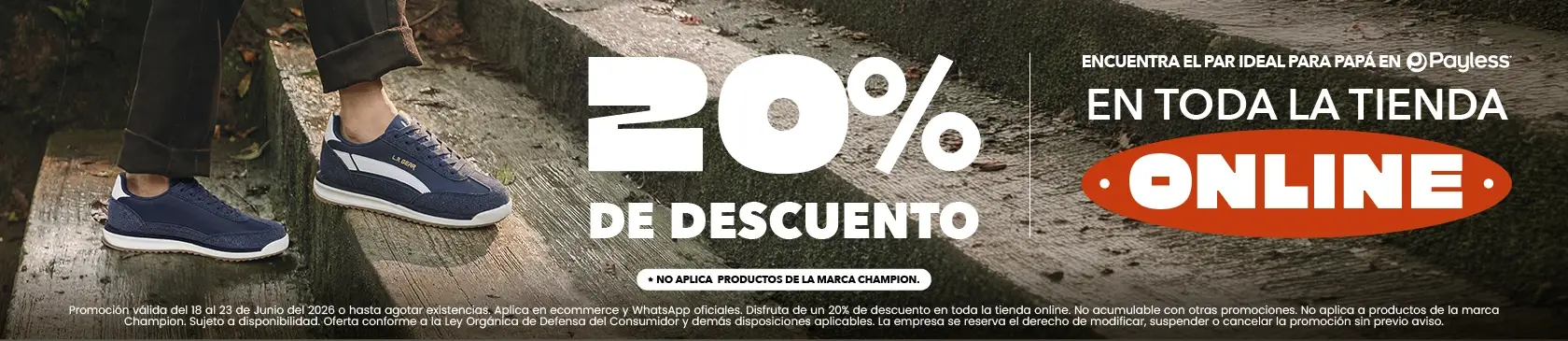 15%