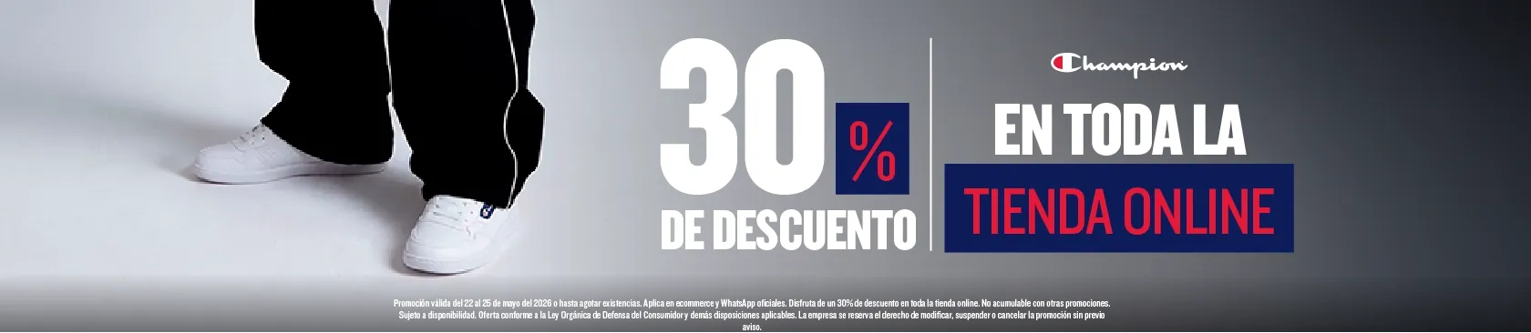 15%