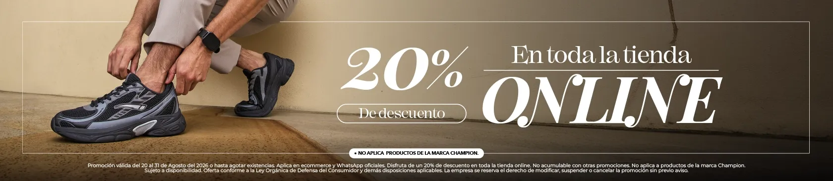 15%