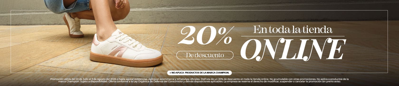 15%