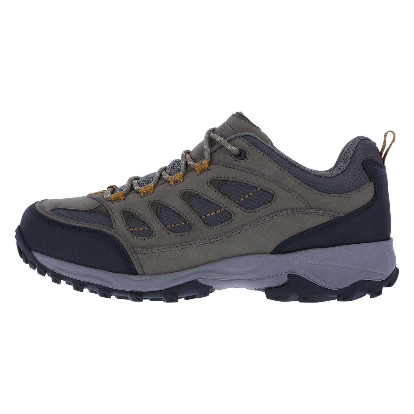 Rugged outback outlet payless