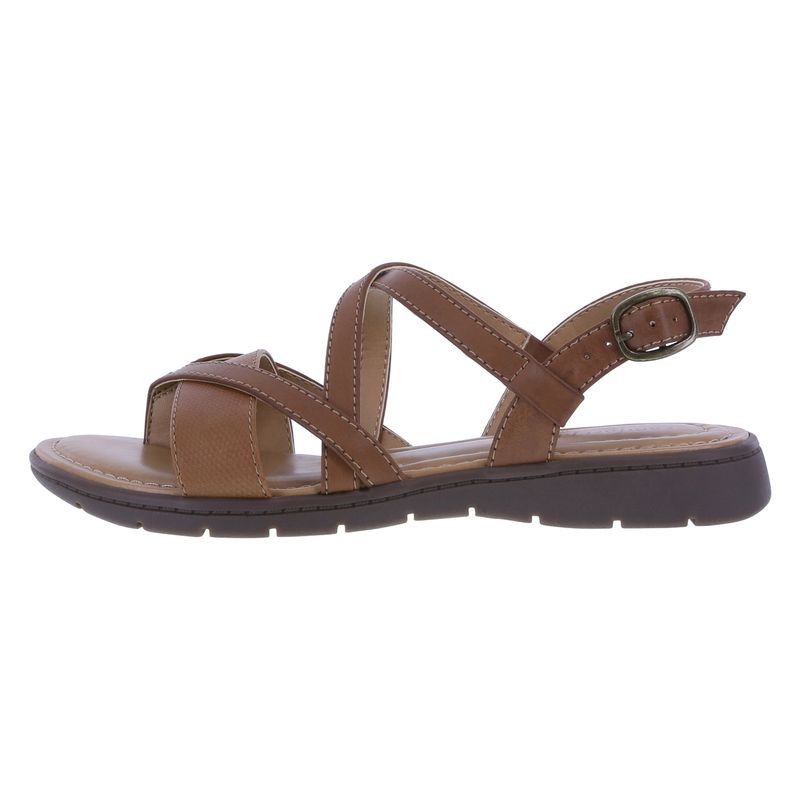 Sandalias-Nancy-para-mujer-PAYLESS