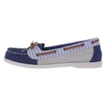 Zapatos-nauticos-Beck-para-mujer-PAYLESS