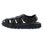 Sandalias-Livingston-para-niños-PAYLESS