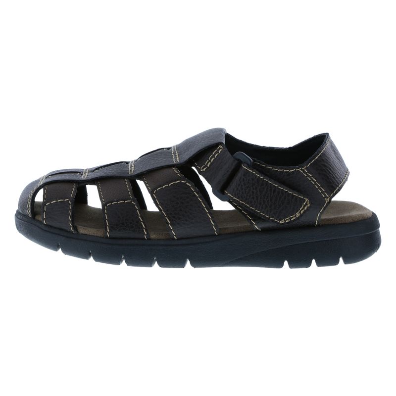 Sandalias-Livingston-para-niños-PAYLESS