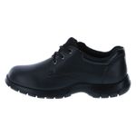 Zapatos-Oxford-para-niños-PAYLESS