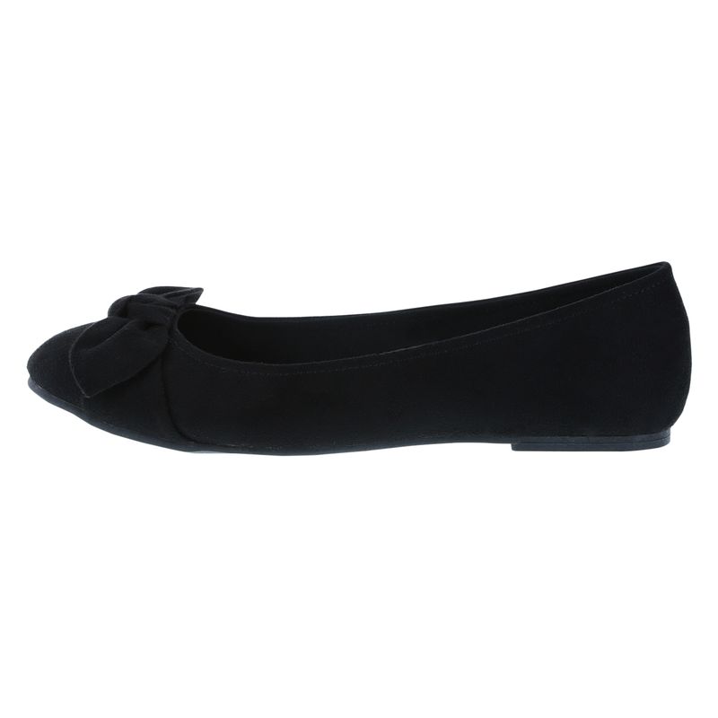 Zapatos-Ainsley-para-mujer-PAYLESS