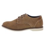 Zapatos-Teddy-2-Ox-para-niños-PAYLESS