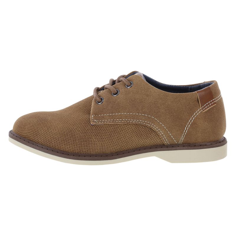 Zapatos-Teddy-2-Ox-para-niños-PAYLESS