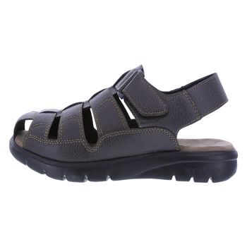 Sandalias Tucson para hombres