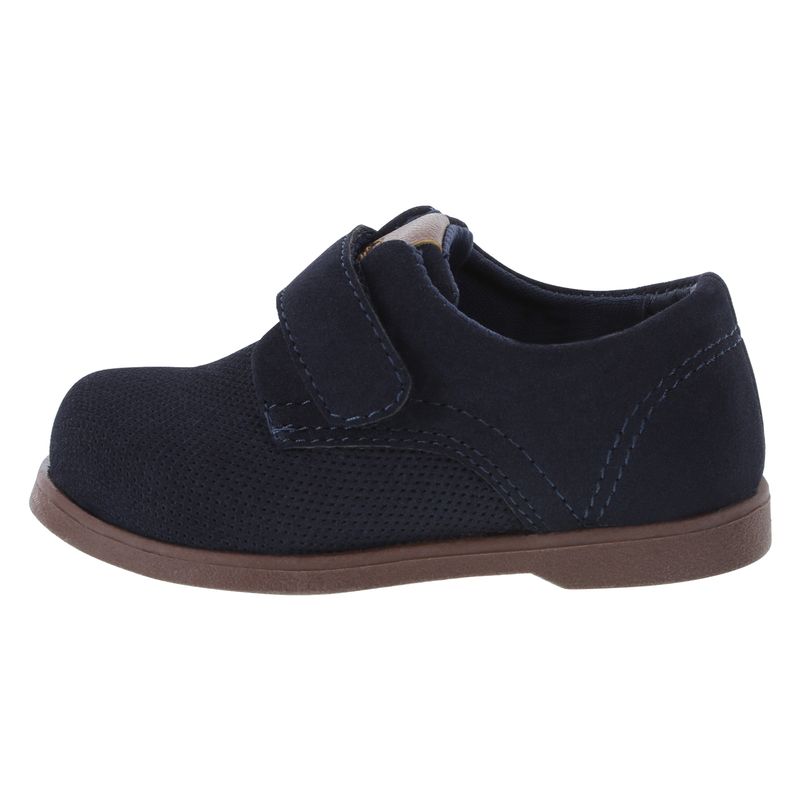 Zapatos Teddy Ox para ni os peque os Casuales