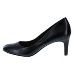Zapatos-Karma-para-mujer-PAYLESS