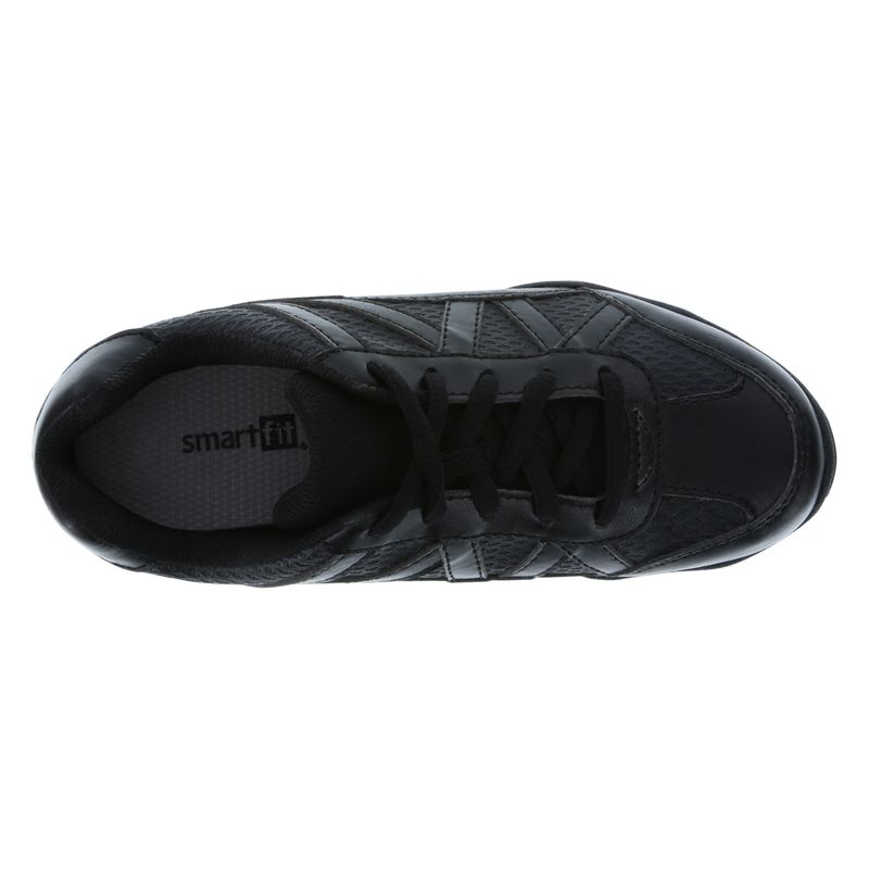 Smartfit sizzle track on sale shoes