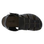 Sandalias-Livingston-para-niños-PAYLESS