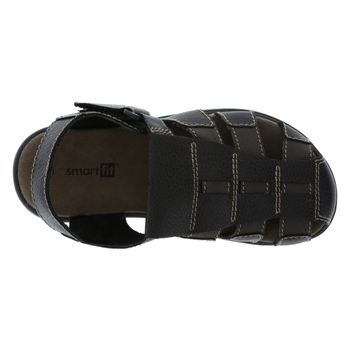 Sandalias Livingston para niños