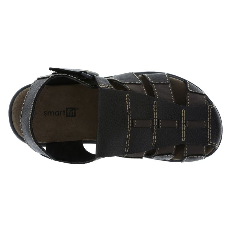 Sandalias-Livingston-para-niños-PAYLESS