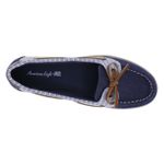 Zapatos-nauticos-Beck-para-mujer-PAYLESS