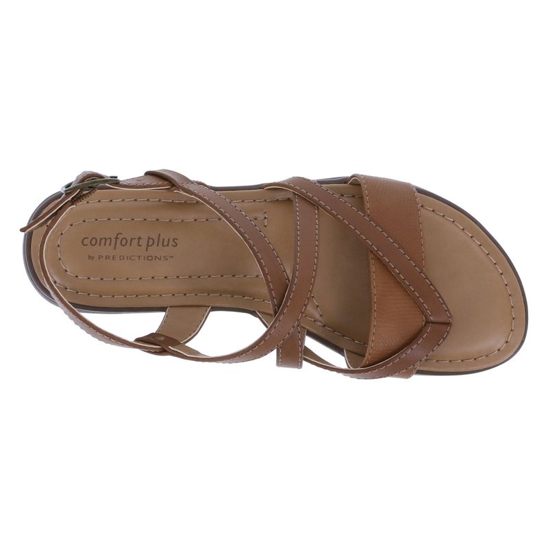 Sandalias-Nancy-para-mujer-PAYLESS