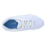 Tenis-Sizzle-para-niñas-PAYLESS
