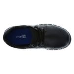 Zapatos-Oxford-para-niños-PAYLESS