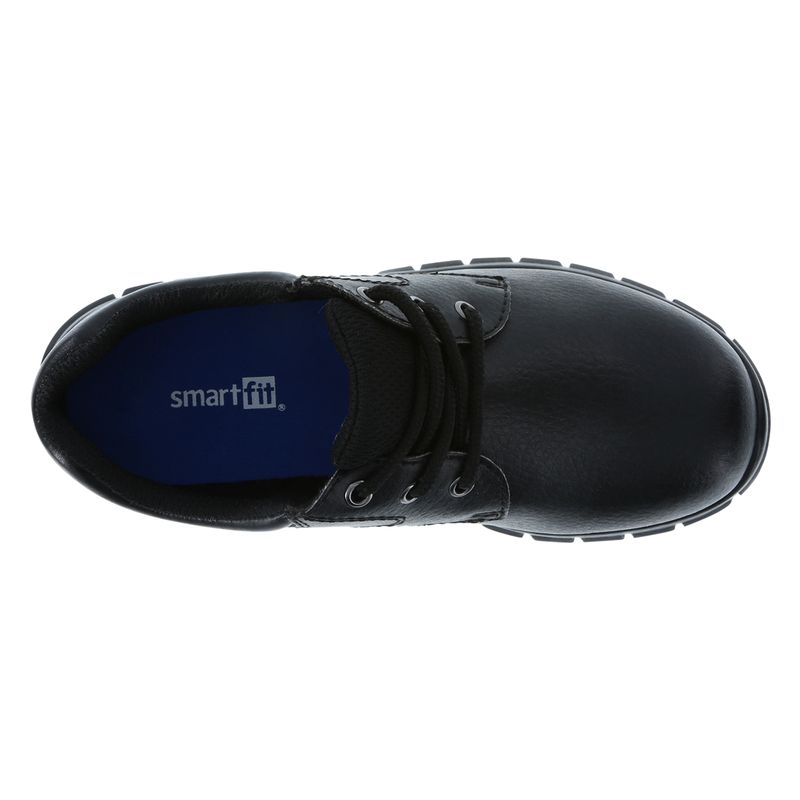 Zapatos-Oxford-para-niños-PAYLESS