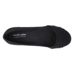 Zapatos-de-cuña-Campdyn-para-mujer-PAYLESS