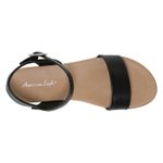 Sandalias-Pat-Flat-para-mujer-PAYLESS