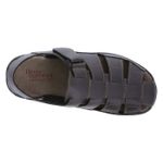 Sandalias-Tucson-para-hombres-PAYLESS