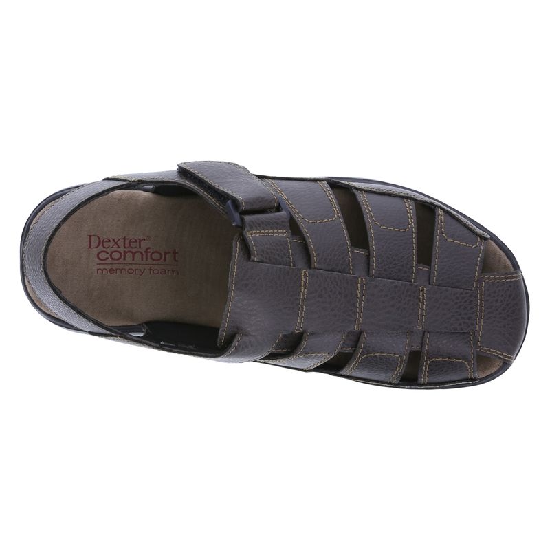 Sandalias-Tucson-para-hombres-PAYLESS