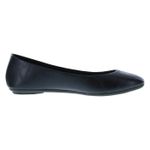 Zapatos-planos-Chelsea-para-mujer-PAYLESS