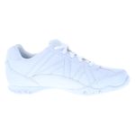Tenis-Sizzle-para-niñas-PAYLESS