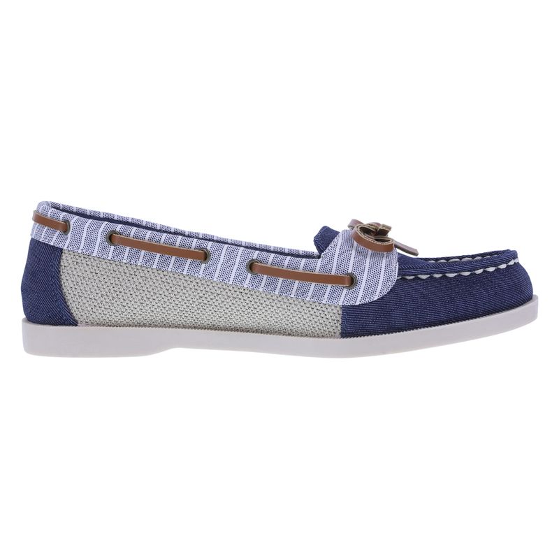 Zapatos-nauticos-Beck-para-mujer-PAYLESS