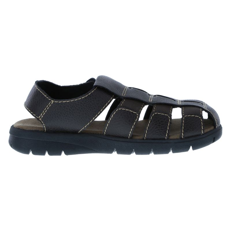 Sandalias-Livingston-para-niños-PAYLESS