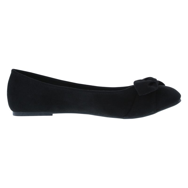 Zapatos-Ainsley-para-mujer-PAYLESS