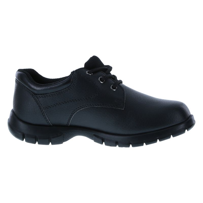 Zapatos-Oxford-para-niños-PAYLESS