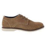 Zapatos-Teddy-2-Ox-para-niños-PAYLESS