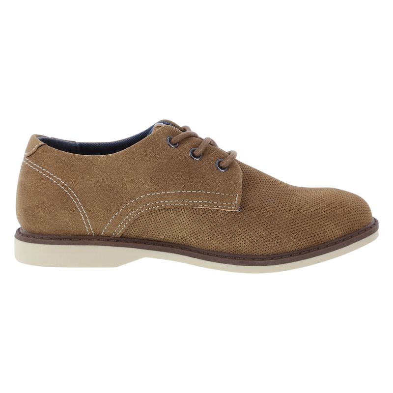 Zapatos-Teddy-2-Ox-para-niños-PAYLESS