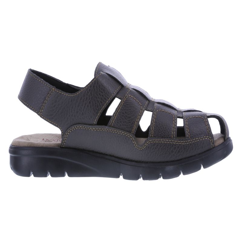 Sandalias-Tucson-para-hombres-PAYLESS