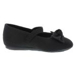 Zapatos-Ana-Wrap-Bow-para-niñas-pequeñas-PAYLESS