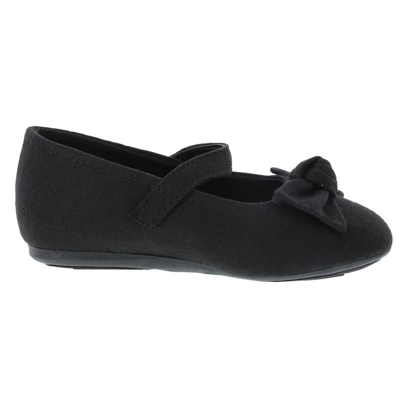 Zapatos-Ana-Wrap-Bow-para-niñas-pequeñas-PAYLESS