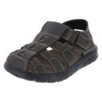 Sandalias-para-pescadores-Livingston-para-niños-pequeños-PAYLESS