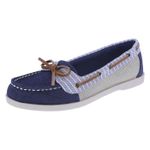 Zapatos-nauticos-Beck-para-mujer-PAYLESS