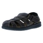 Sandalias-Livingston-para-niños-PAYLESS