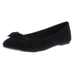 Zapatos-Ainsley-para-mujer-PAYLESS