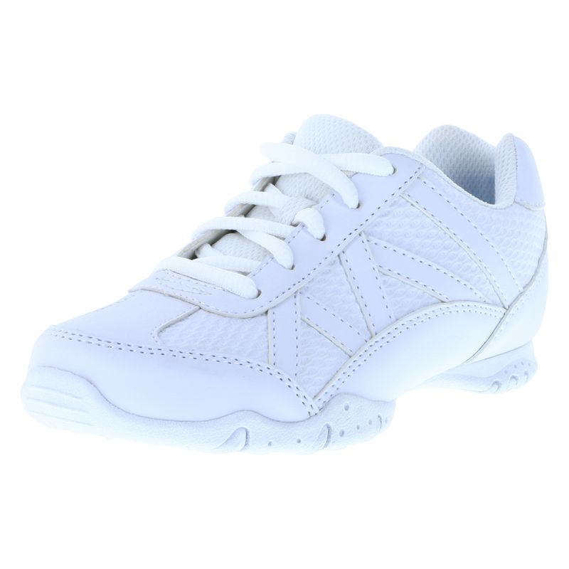 Tenis-Sizzle-para-niñas-PAYLESS