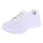 Tenis-Hutch-para-niños-PAYLESS